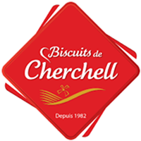 Biscuits de Cherchell