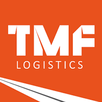 TMF Logistics